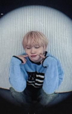 itta2.0 6 线上叮咚ver.