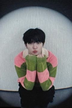 itta2.0 7 线上叮咚ver.