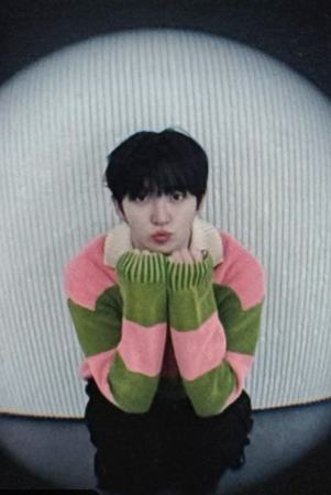 itta2.0 7 线上叮咚ver.