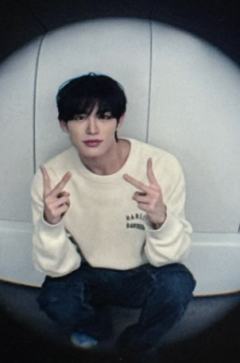 itta2.0 5 线上叮咚ver.