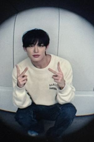 itta2.0 5 线上叮咚ver.