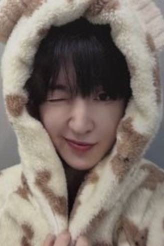 ms线下10.0 7 线上小熊ver.