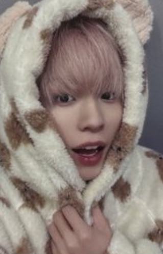 ms线下10.0 6 线上小熊ver.