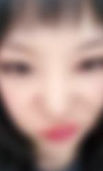 26台历km台北签售 ver.C