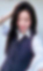 26台历km台北签售 ver.A