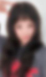 26台历km台北签售 ver.B