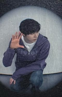 itta2.0 4 线上叮咚ver.