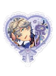 濑名泉星推透卡-限定招募系列