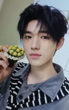 26台历单人款小卡3 ver.B