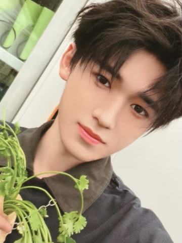 26台历单人款小卡3 ver.D