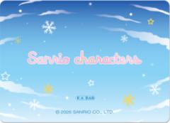 冰镜叠影卡-资料图