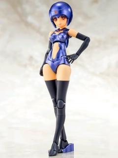 女神装置 32.3 B1R-M 躯干套装 肤色D