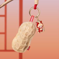 香氛礼盒-资料图