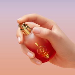 香氛礼盒-资料图