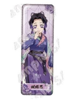 蝴蝶忍长方形徽章-中国限定国风服饰系列