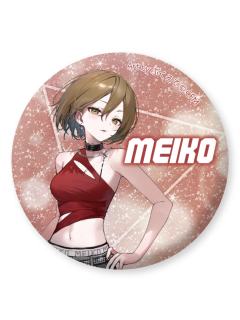 MEIKO闪吧唧-令和偶像系列