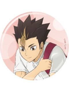 西谷夕吧唧-2025坂下商店快闪