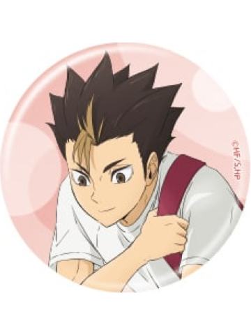 西谷夕吧唧-2025坂下商店快闪