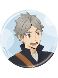 菅原孝支吧唧-2025坂下商店快闪