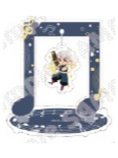 宇髓天元音符桌摆-中国版乐器系列