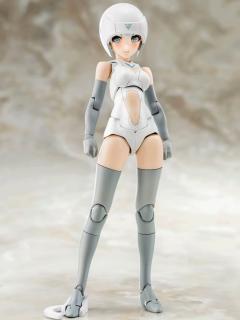 女神装置 32 B1R-M 躯干套装 肤色A