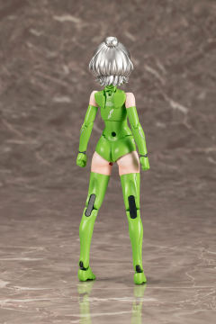 女神装置 03.1 SOL 雀蜂 CRAFTSMANSHIP Ver. & FIRSTCAR MUSEUM E235系 山手线女神装置痛车-资料图