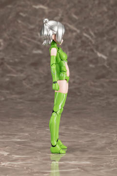 女神装置 03.1 SOL 雀蜂 CRAFTSMANSHIP Ver. & FIRSTCAR MUSEUM E235系 山手线女神装置痛车-资料图