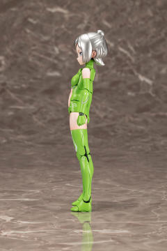 女神装置 03.1 SOL 雀蜂 CRAFTSMANSHIP Ver. & FIRSTCAR MUSEUM E235系 山手线女神装置痛车-资料图