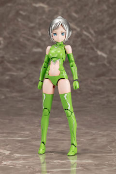 女神装置 03.1 SOL 雀蜂 CRAFTSMANSHIP Ver. & FIRSTCAR MUSEUM E235系 山手线女神装置痛车-资料图