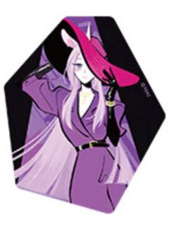 水晶冰箱贴-时尚风行系列