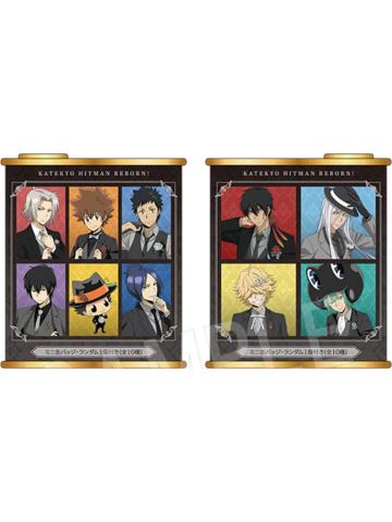 多人糖果罐-JF2026中外矿业黑西系列