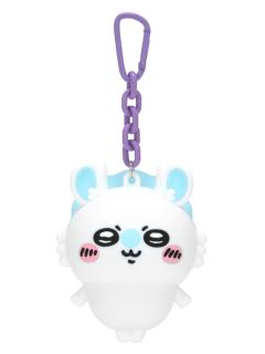 飞鼠挂盒-糖果系列