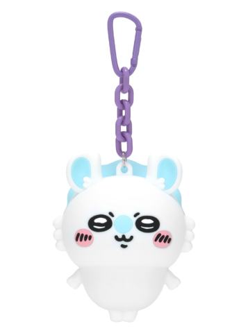 飞鼠挂盒-糖果系列