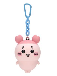 古本挂盒-糖果系列