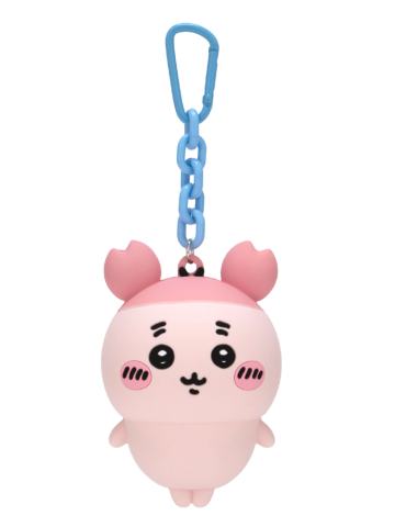 古本挂盒-糖果系列