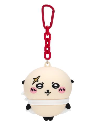 海獭挂盒-糖果系列