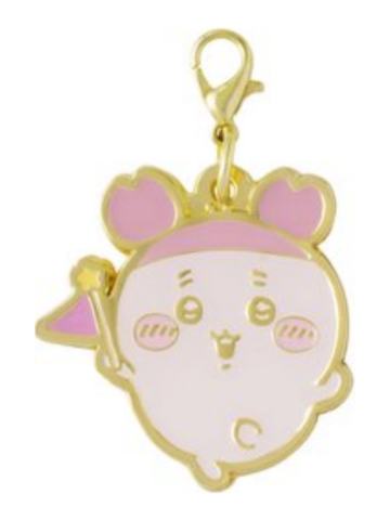 古本挂件-乐园景品系列