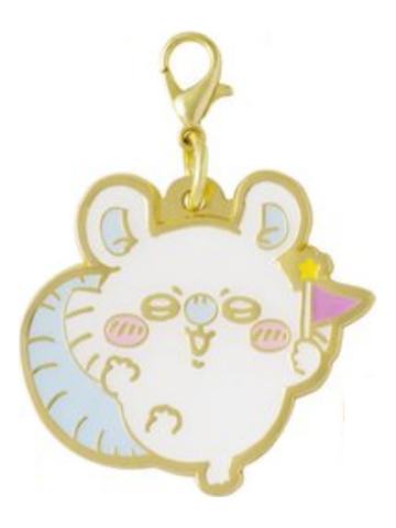 飞鼠挂件-乐园景品系列