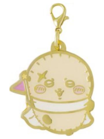 海獭挂件-乐园景品系列