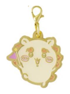 狮萨挂件-乐园景品系列