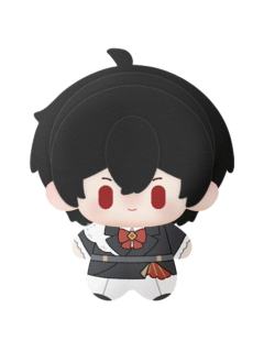 艾因交响乐团毛绒娃娃-2025音乐会主题重逢与永恒之诗系列