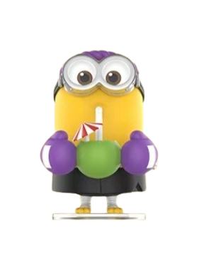 泰拳手的休息时间