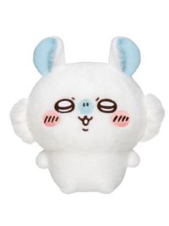 飞鼠玩偶-parade系列