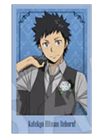 山本武拍立得-JF2026中外矿业黑西系列