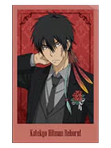 XANXUS拍立得-JF2026中外矿业黑西系列