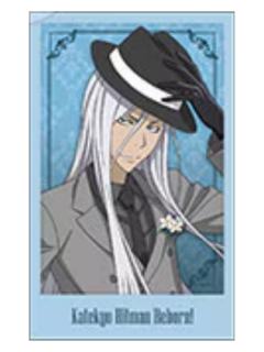 斯贝尔比·斯夸罗拍立得-JF2026中外矿业黑西系列