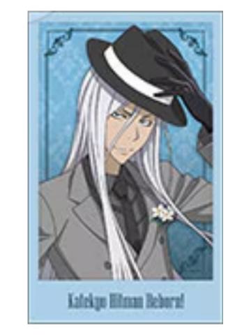 斯贝尔比·斯夸罗拍立得-JF2026中外矿业黑西系列