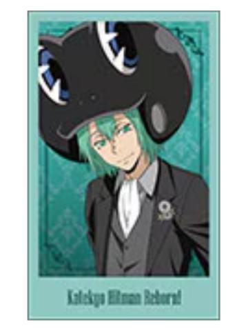 弗兰拍立得-JF2026中外矿业黑西系列