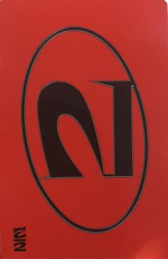 电子专专卡 妮 ver.B-资料图