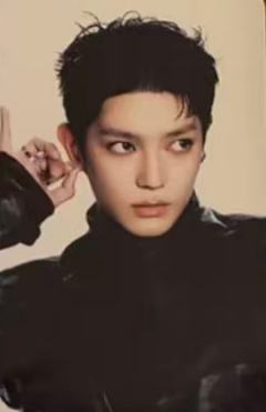 场周随机卡 ver.B